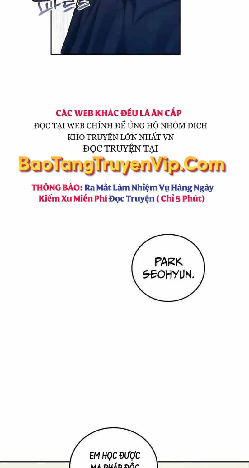 Nghỉ Hưu Sau Khi Cứu Thế Giới - Chương 14 - ảnh 78