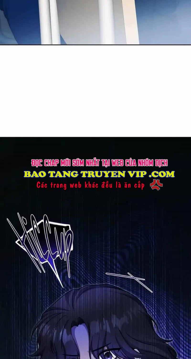 Nghỉ Hưu Sau Khi Cứu Thế Giới - Chương 14 - ảnh 84