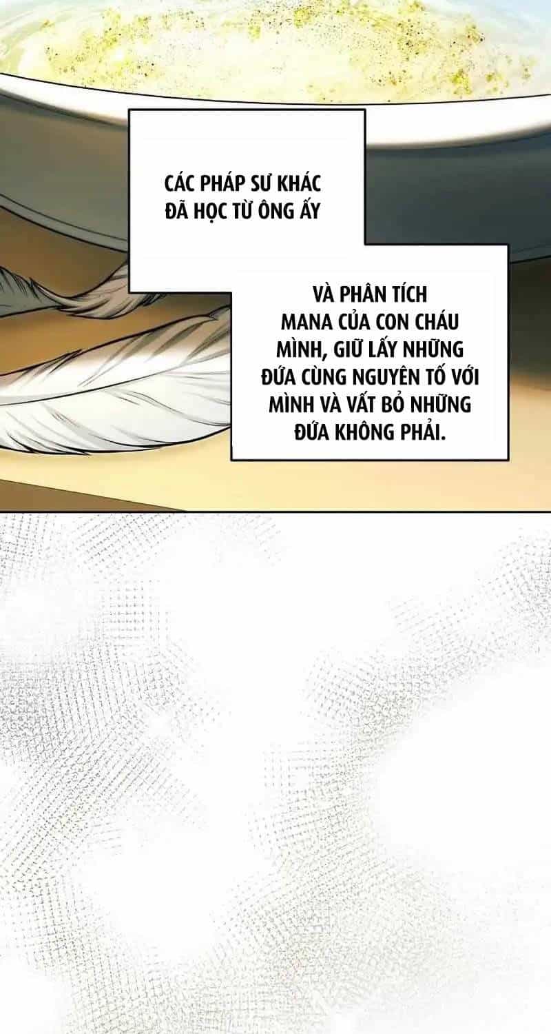 Nghỉ Hưu Sau Khi Cứu Thế Giới - Chương 15 - ảnh 52