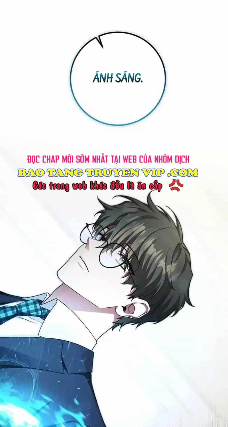 Nghỉ Hưu Sau Khi Cứu Thế Giới - Chương 15 - ảnh 85