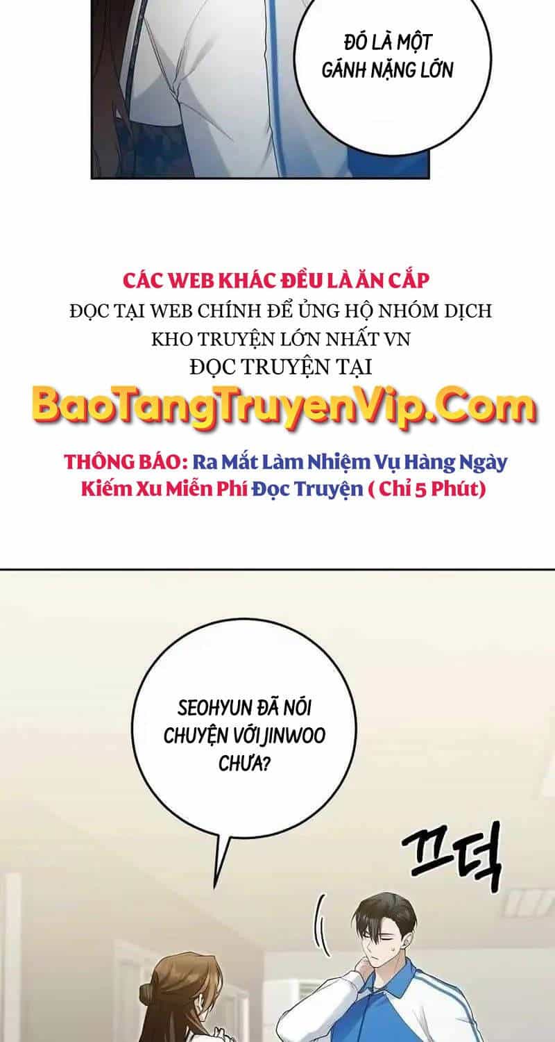 Nghỉ Hưu Sau Khi Cứu Thế Giới - Chương 16 - ảnh 52