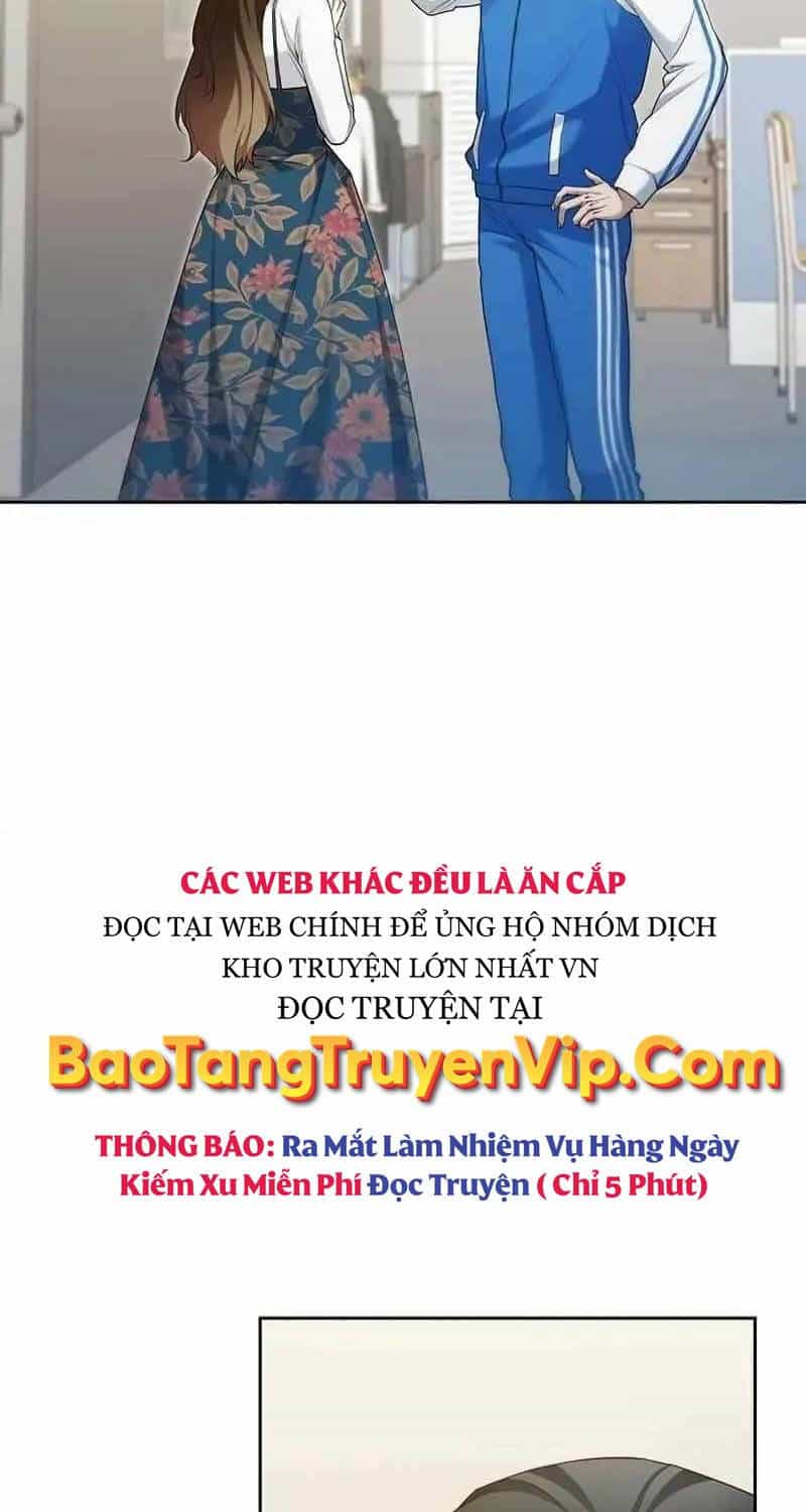 Nghỉ Hưu Sau Khi Cứu Thế Giới - Chương 16 - ảnh 53