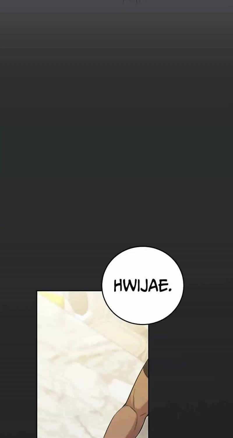 Nghỉ Hưu Sau Khi Cứu Thế Giới - Chương 16 - ảnh 55