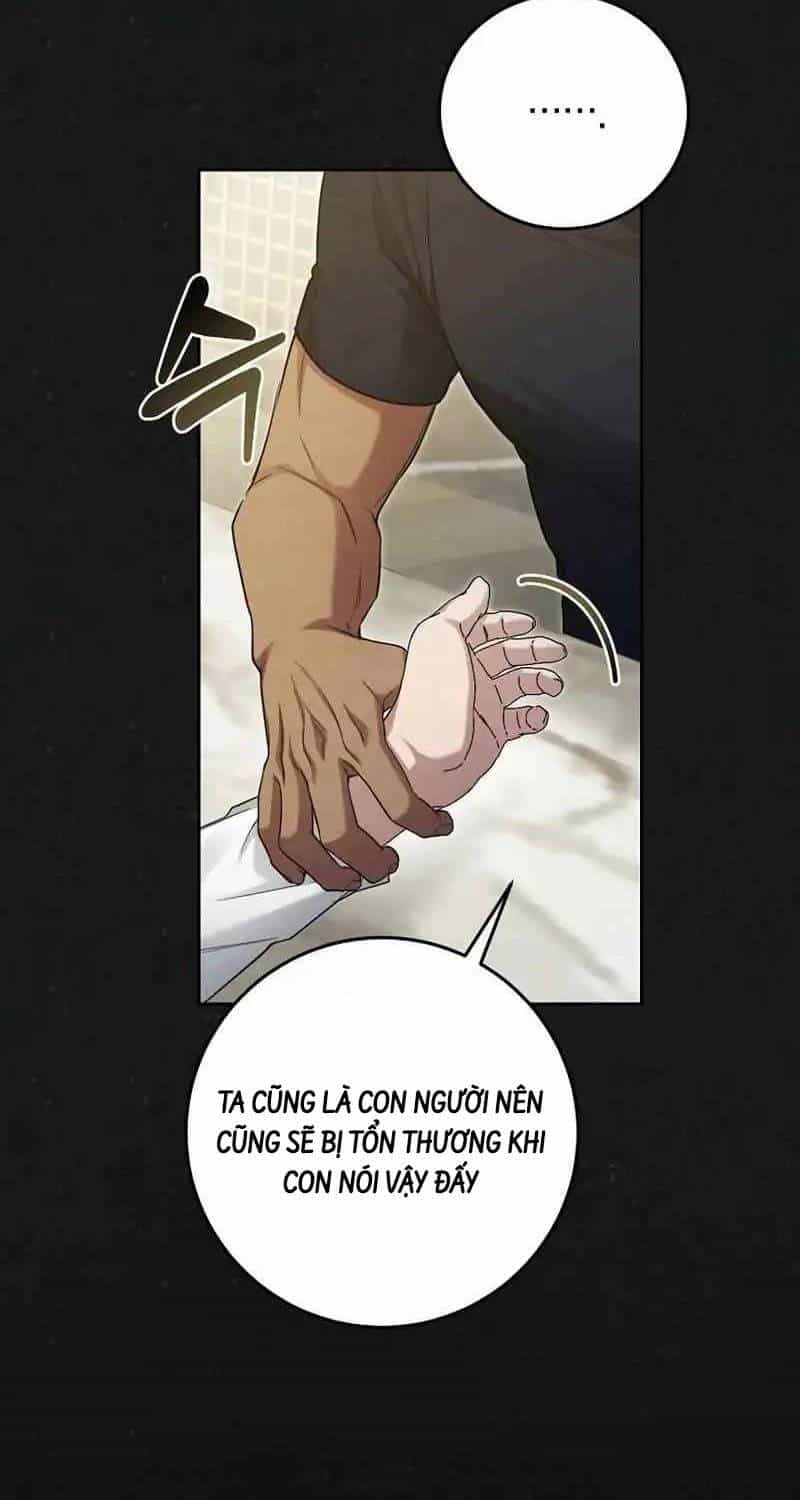 Nghỉ Hưu Sau Khi Cứu Thế Giới - Chương 16 - ảnh 62