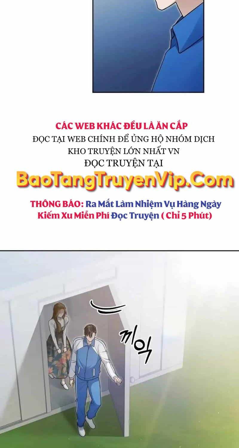 Nghỉ Hưu Sau Khi Cứu Thế Giới - Chương 16 - ảnh 68