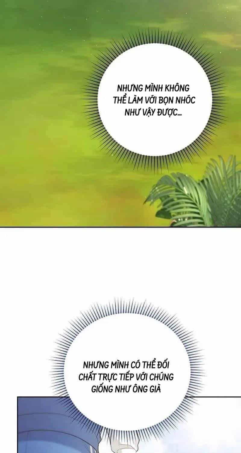 Nghỉ Hưu Sau Khi Cứu Thế Giới - Chương 16 - ảnh 69