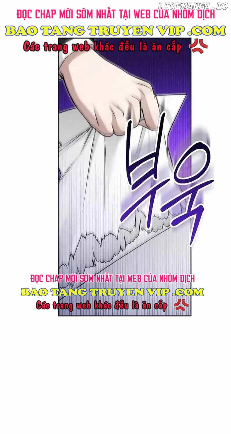Nghỉ Hưu Sau Khi Cứu Thế Giới - Chương 16 - ảnh 81