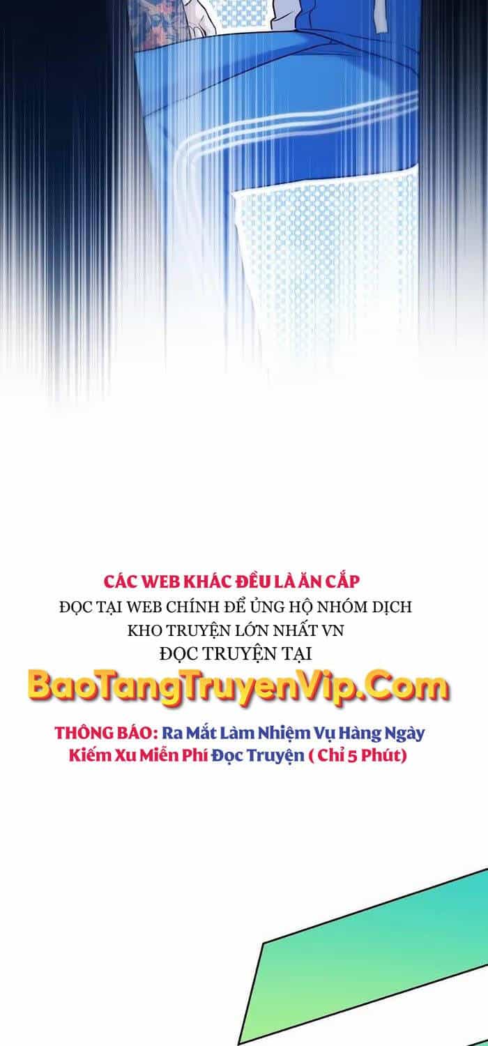 Nghỉ Hưu Sau Khi Cứu Thế Giới - Chương 17 - ảnh 33