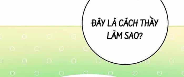 Nghỉ Hưu Sau Khi Cứu Thế Giới - Chương 17 - ảnh 35