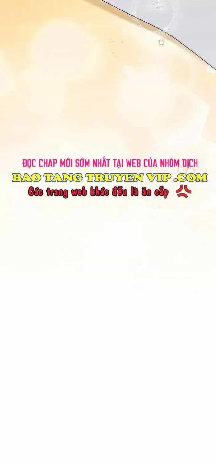 Nghỉ Hưu Sau Khi Cứu Thế Giới - Chương 17 - ảnh 74