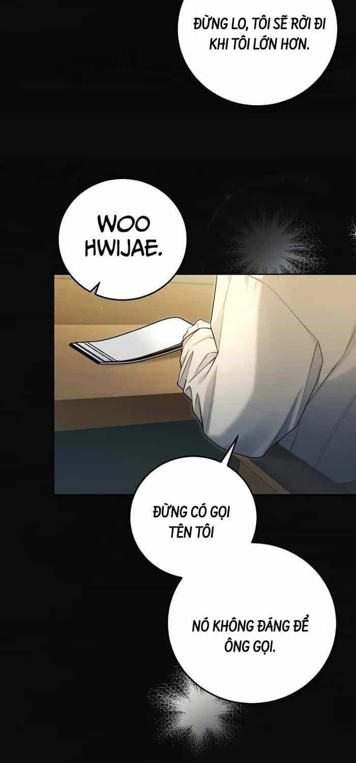 Nghỉ Hưu Sau Khi Cứu Thế Giới - Chương 17 - ảnh 9