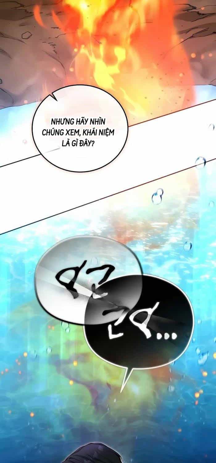 Nghỉ Hưu Sau Khi Cứu Thế Giới - Chương 18 - ảnh 42