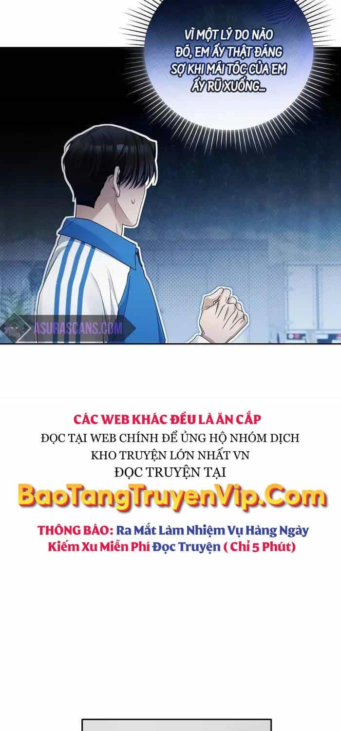 Nghỉ Hưu Sau Khi Cứu Thế Giới - Chương 18 - ảnh 48