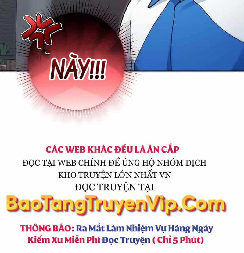Nghỉ Hưu Sau Khi Cứu Thế Giới - Chương 19 - ảnh 38