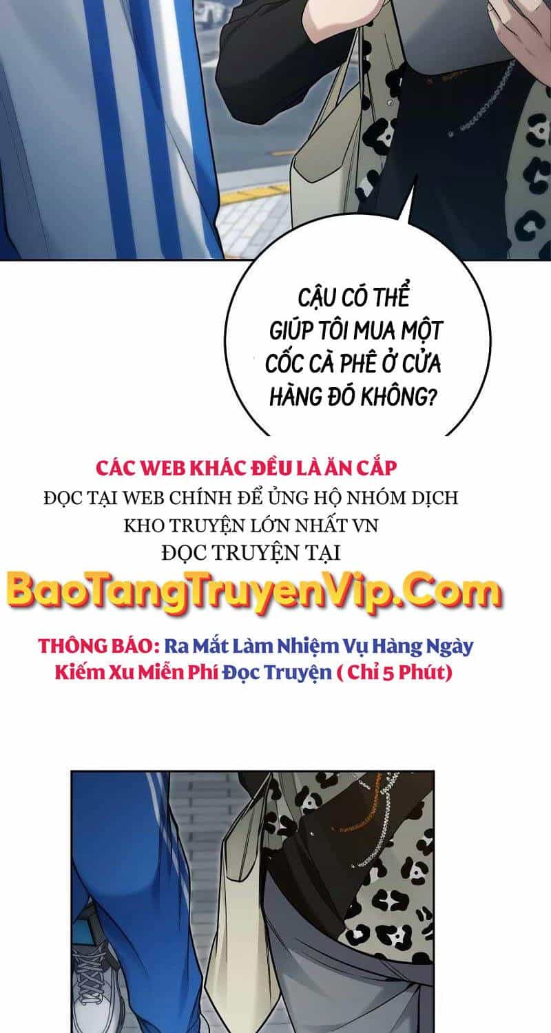 Nghỉ Hưu Sau Khi Cứu Thế Giới - Chương 19 - ảnh 74