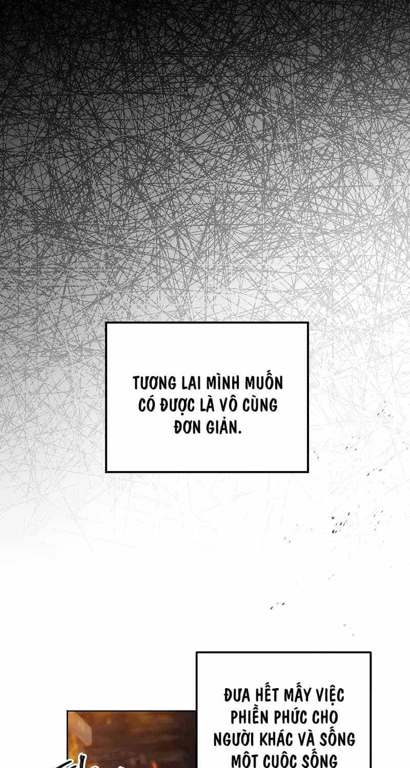 Nghỉ Hưu Sau Khi Cứu Thế Giới - Chương 2 - ảnh 13