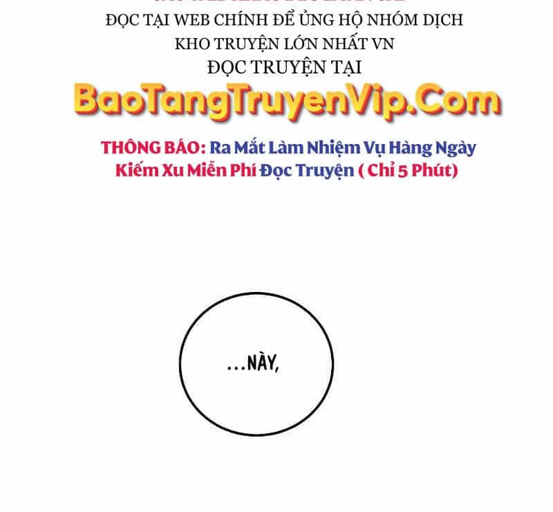 Nghỉ Hưu Sau Khi Cứu Thế Giới - Chương 2 - ảnh 30