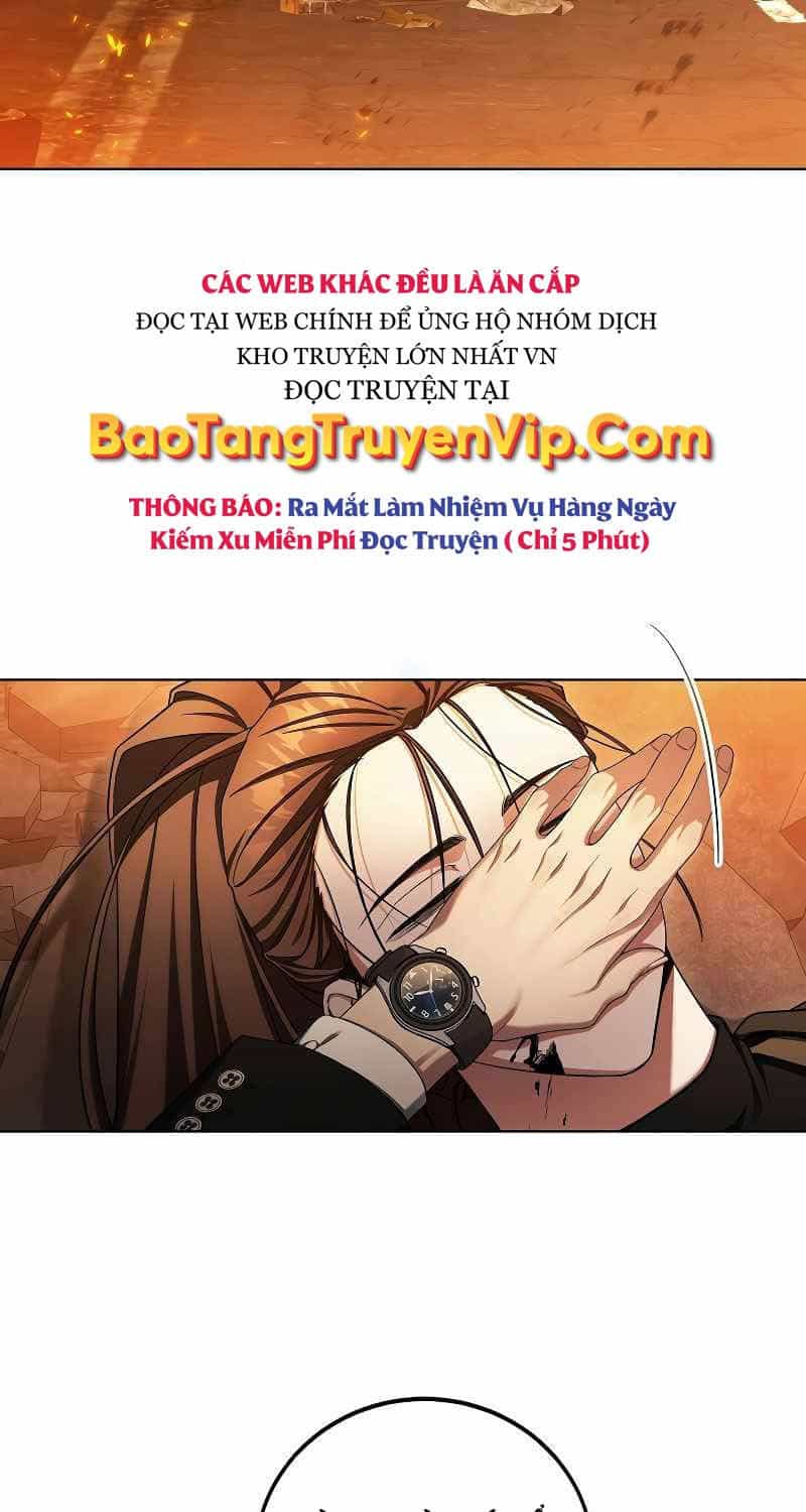 Nghỉ Hưu Sau Khi Cứu Thế Giới - Chương 2 - ảnh 39