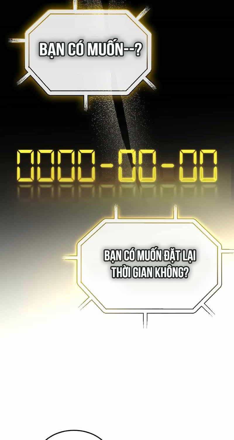 Nghỉ Hưu Sau Khi Cứu Thế Giới - Chương 2 - ảnh 58