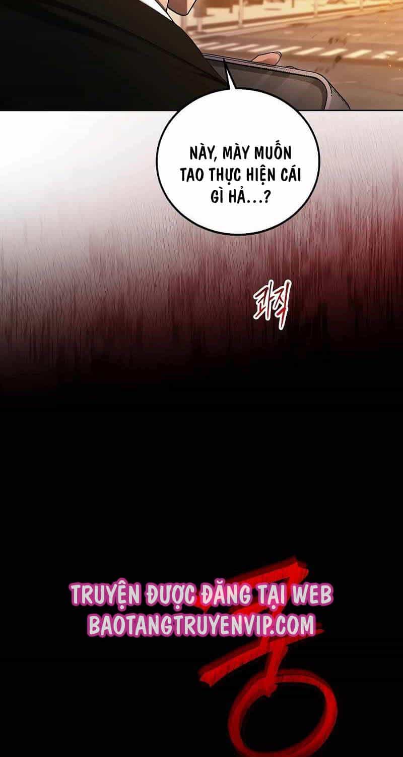 Nghỉ Hưu Sau Khi Cứu Thế Giới - Chương 2 - ảnh 62