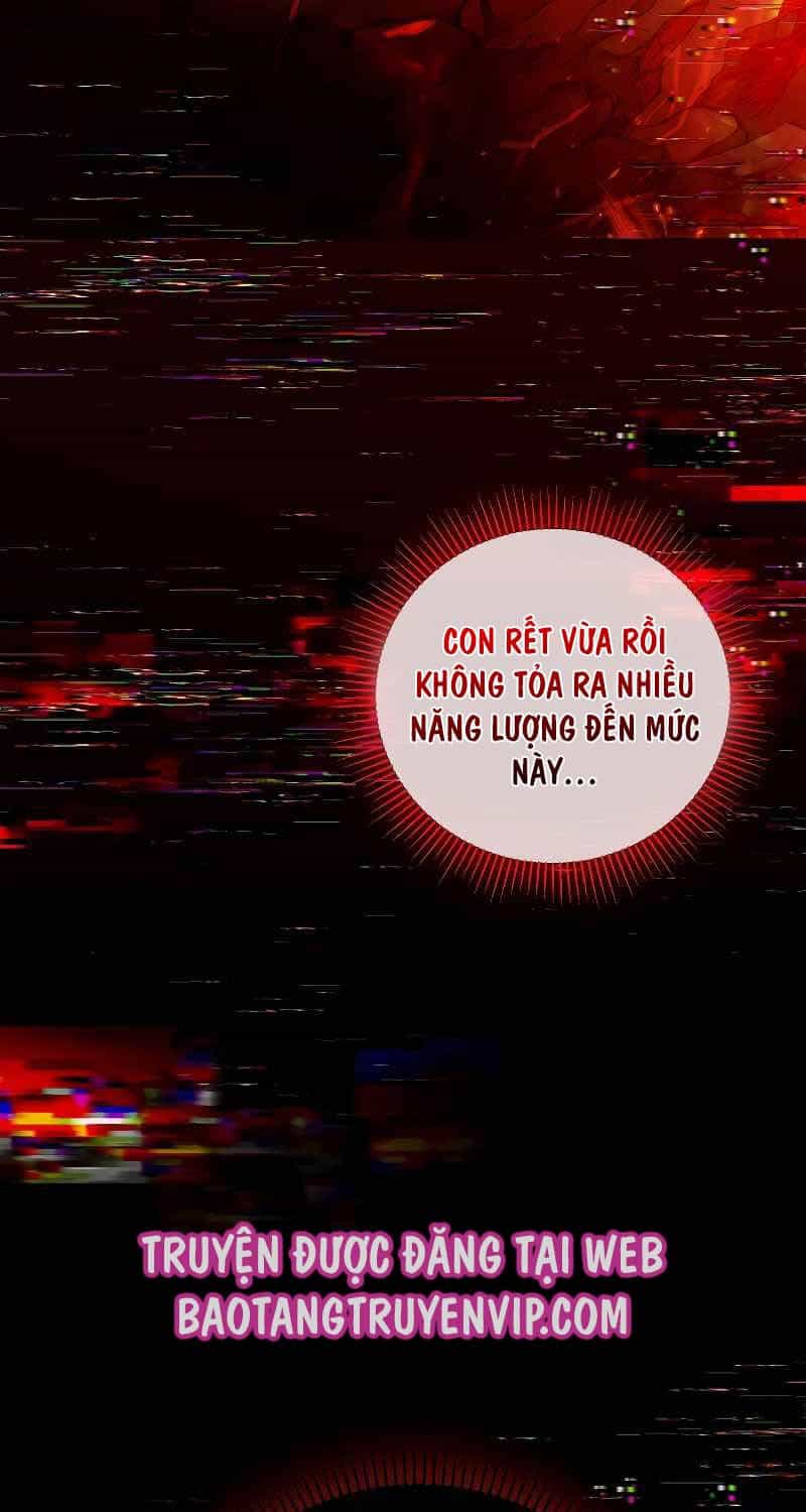 Nghỉ Hưu Sau Khi Cứu Thế Giới - Chương 2 - ảnh 65