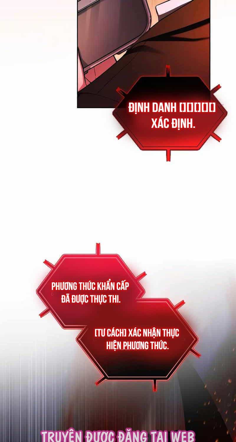 Nghỉ Hưu Sau Khi Cứu Thế Giới - Chương 2 - ảnh 68