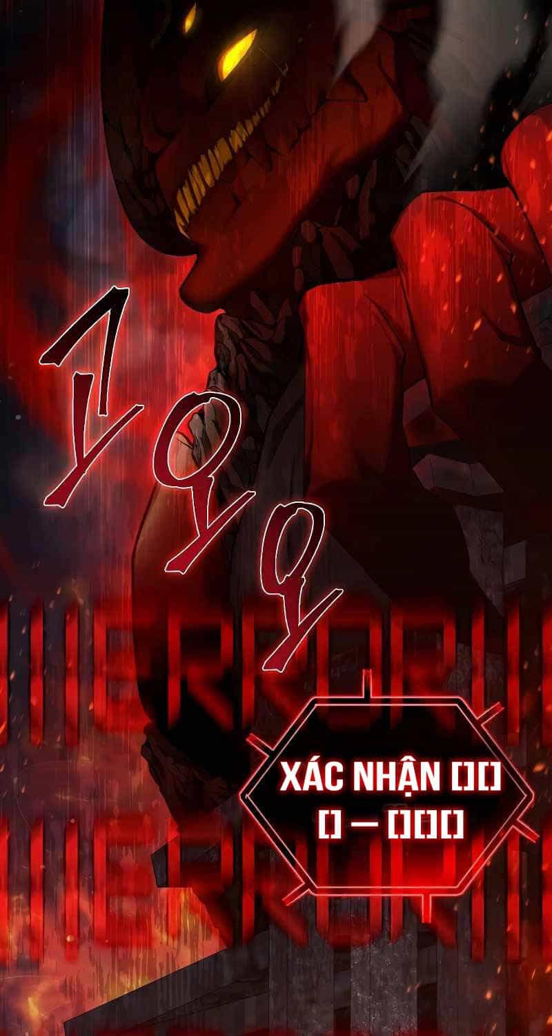Nghỉ Hưu Sau Khi Cứu Thế Giới - Chương 2 - ảnh 70