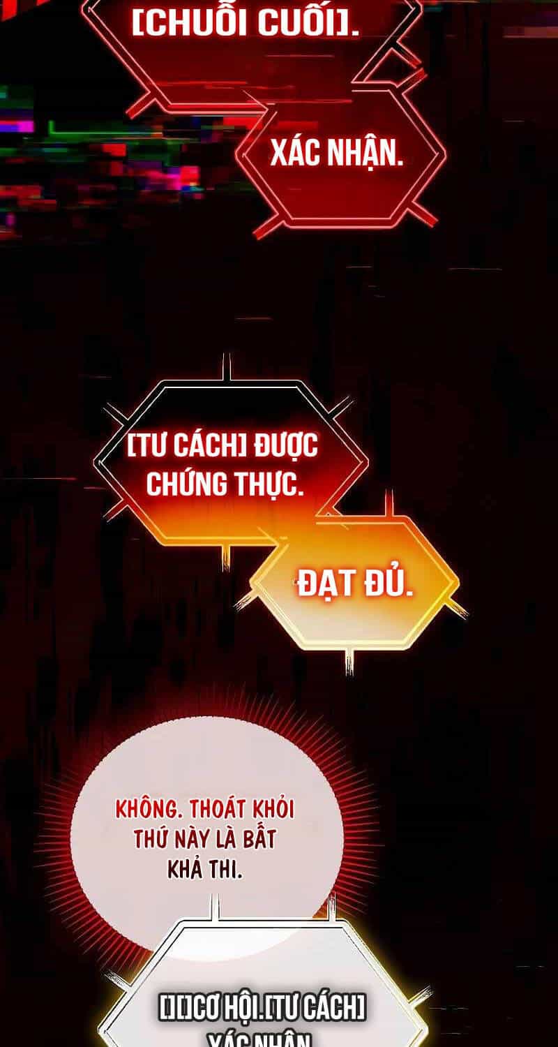 Nghỉ Hưu Sau Khi Cứu Thế Giới - Chương 2 - ảnh 73