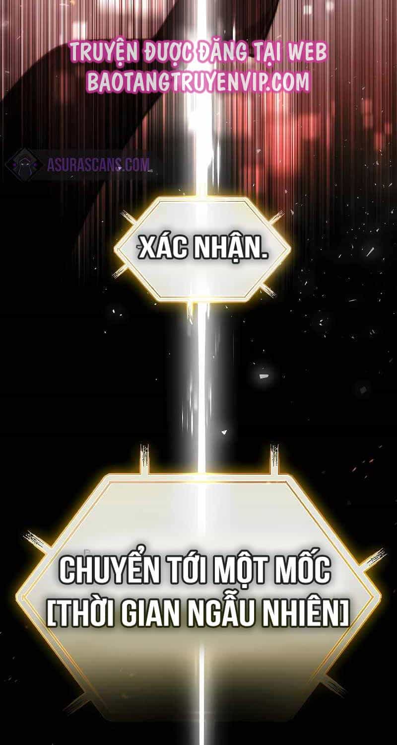 Nghỉ Hưu Sau Khi Cứu Thế Giới - Chương 2 - ảnh 76