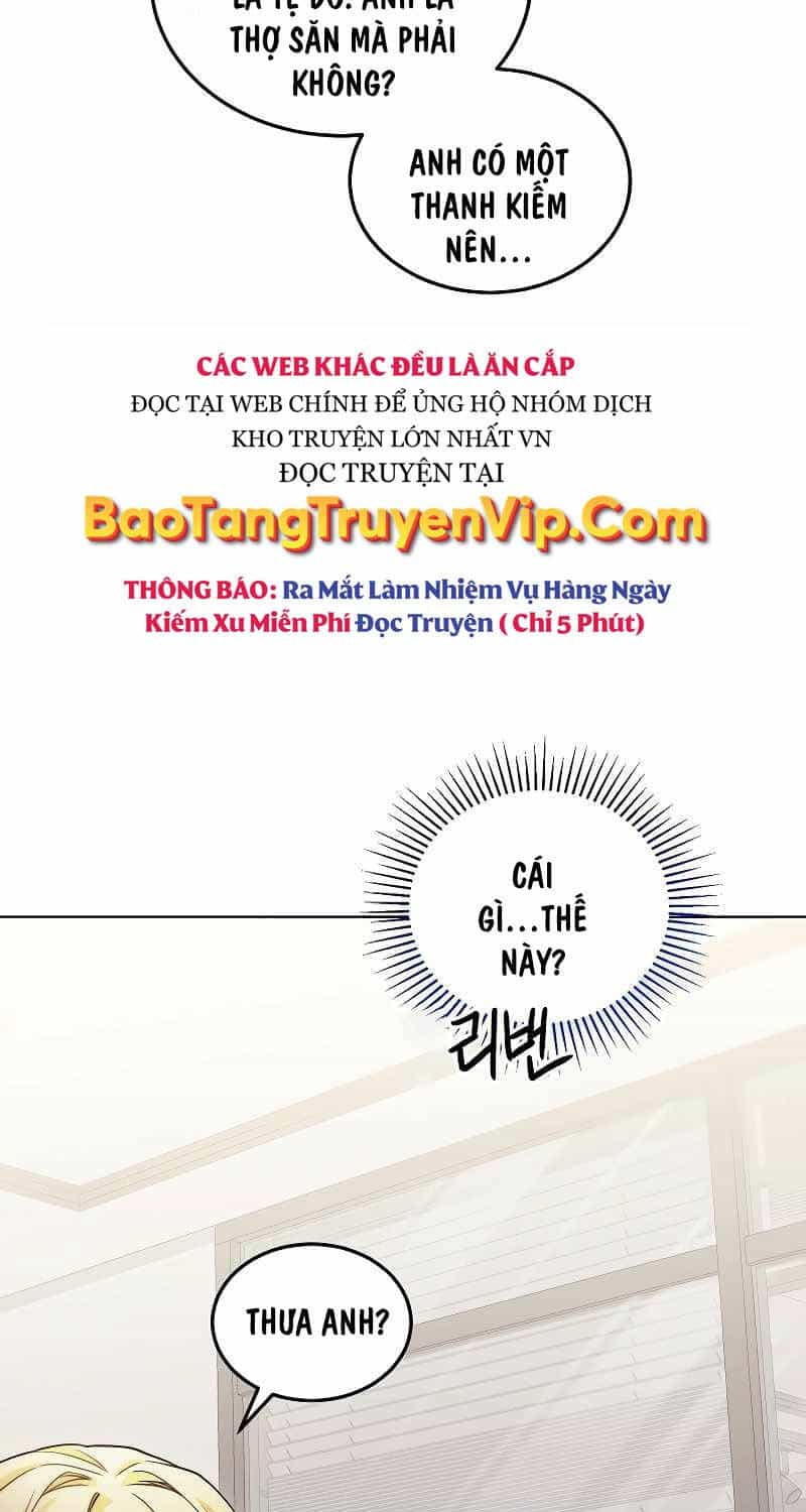 Nghỉ Hưu Sau Khi Cứu Thế Giới - Chương 2 - ảnh 83