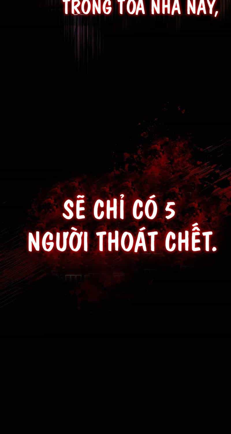 Nghỉ Hưu Sau Khi Cứu Thế Giới - Chương 2 - ảnh 95