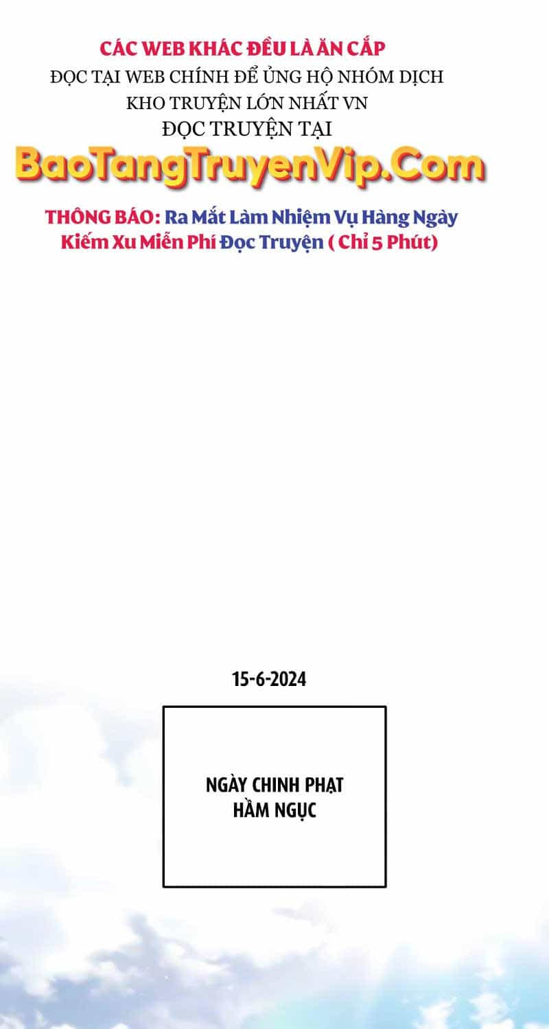 Nghỉ Hưu Sau Khi Cứu Thế Giới - Chương 20 - ảnh 51