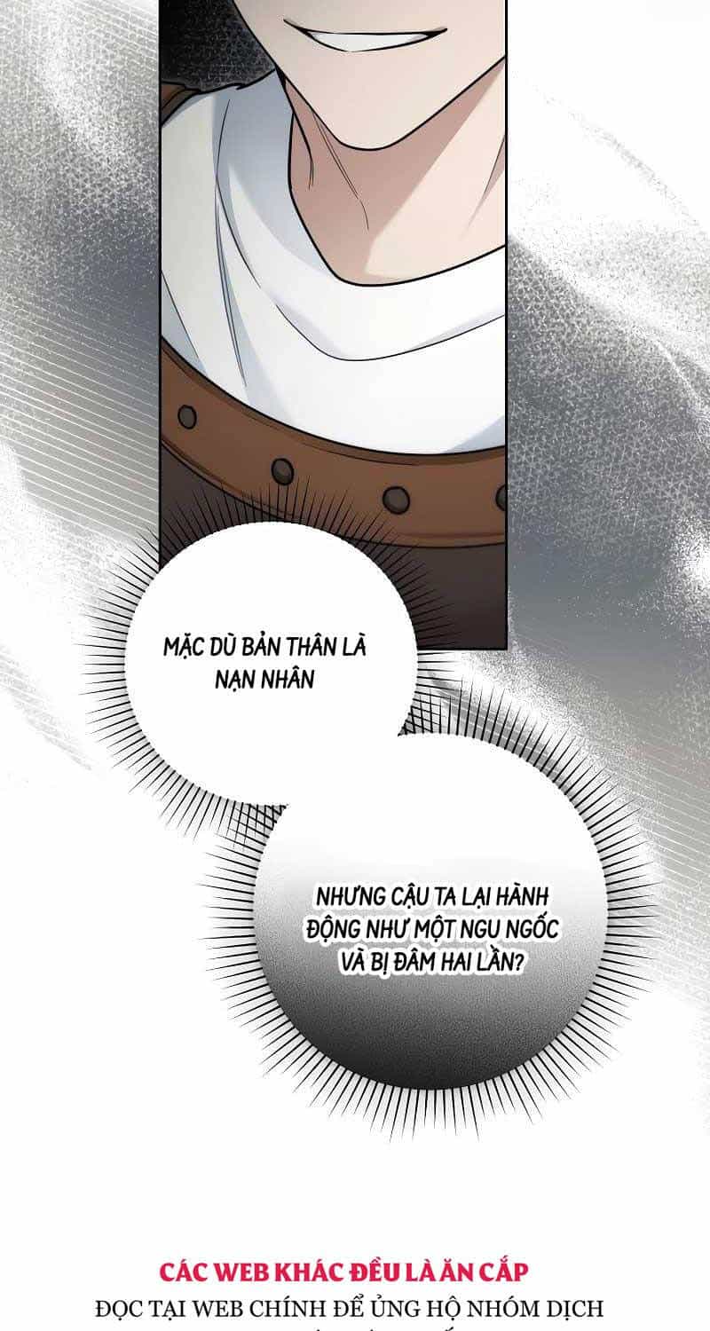Nghỉ Hưu Sau Khi Cứu Thế Giới - Chương 20 - ảnh 73