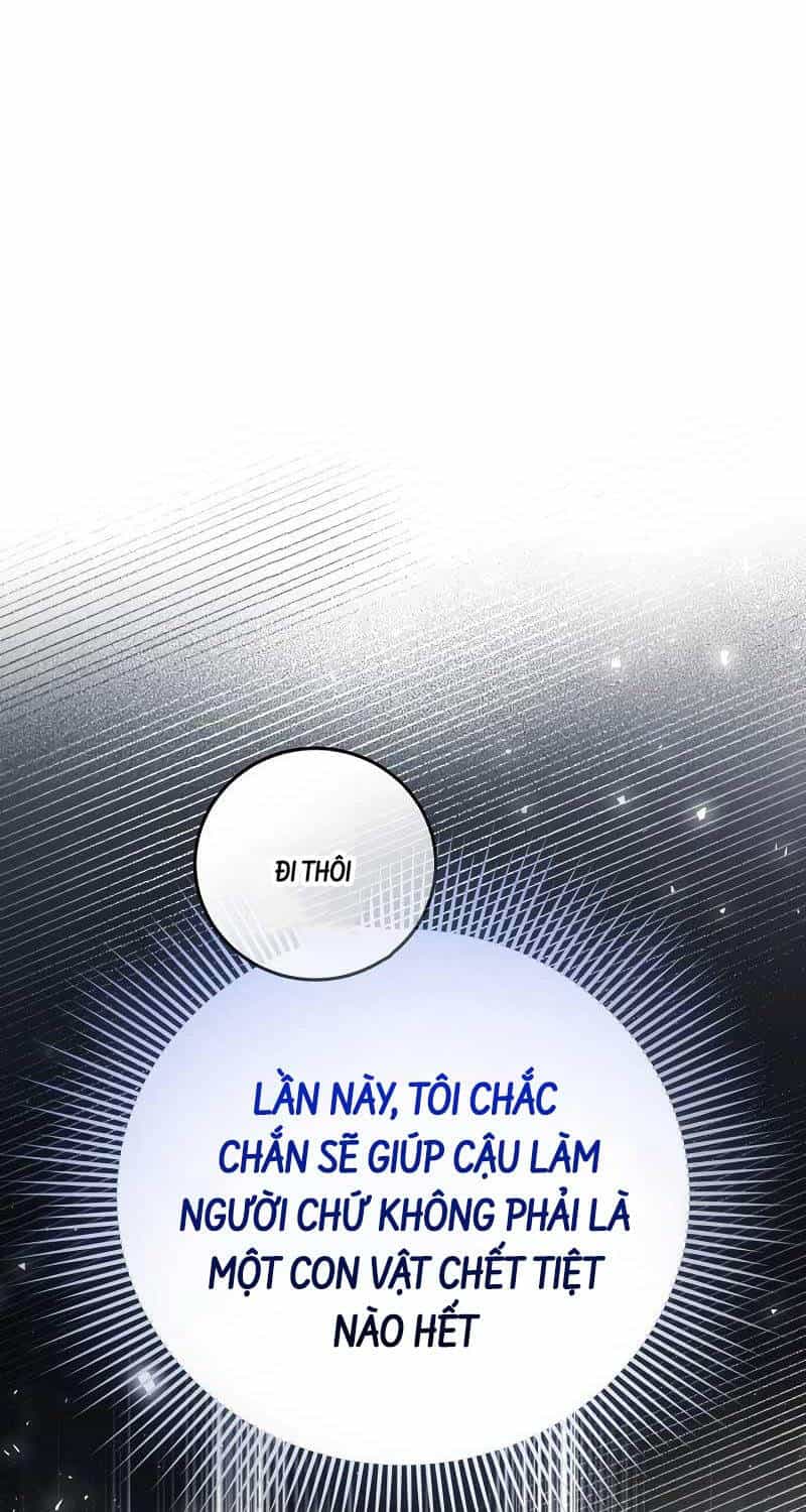 Nghỉ Hưu Sau Khi Cứu Thế Giới - Chương 20 - ảnh 82