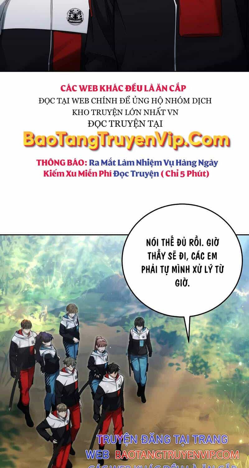 Nghỉ Hưu Sau Khi Cứu Thế Giới - Chương 21 - ảnh 36