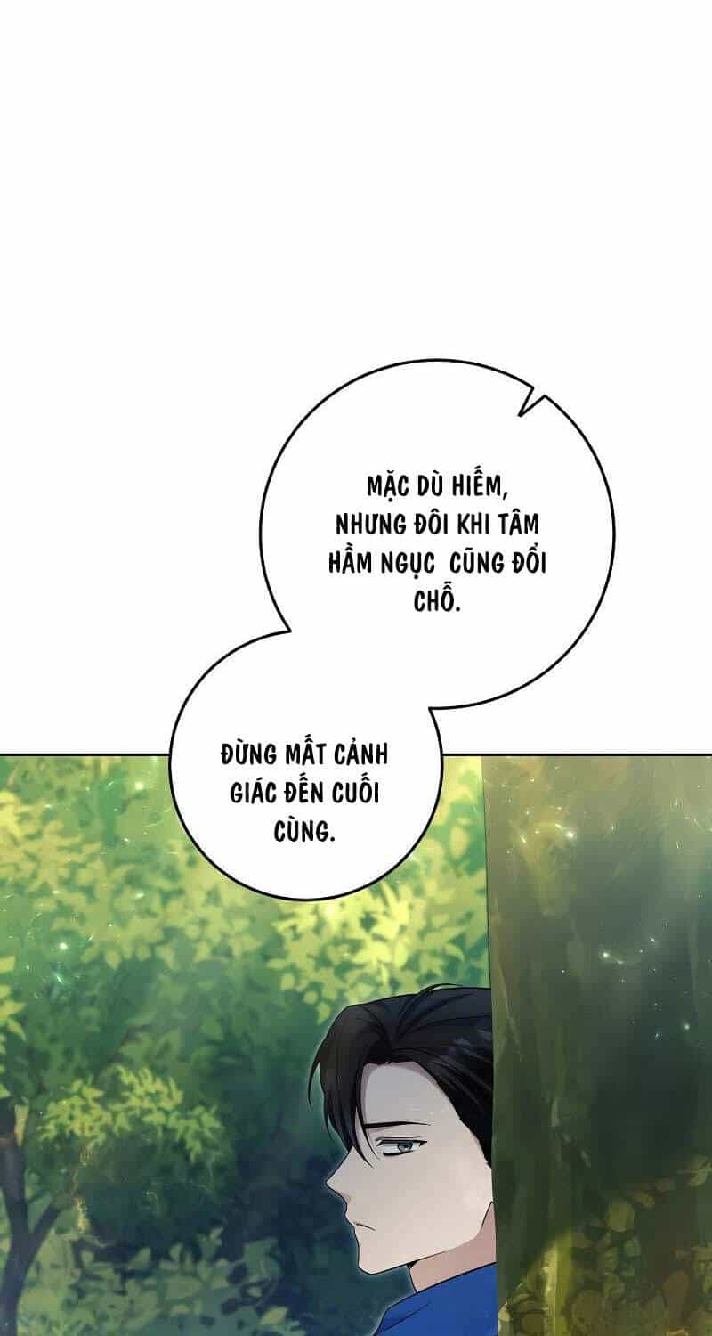 Nghỉ Hưu Sau Khi Cứu Thế Giới - Chương 21 - ảnh 74