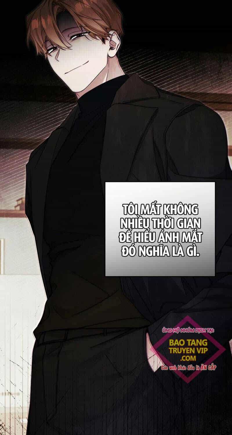 Nghỉ Hưu Sau Khi Cứu Thế Giới - Chương 22 - ảnh 11