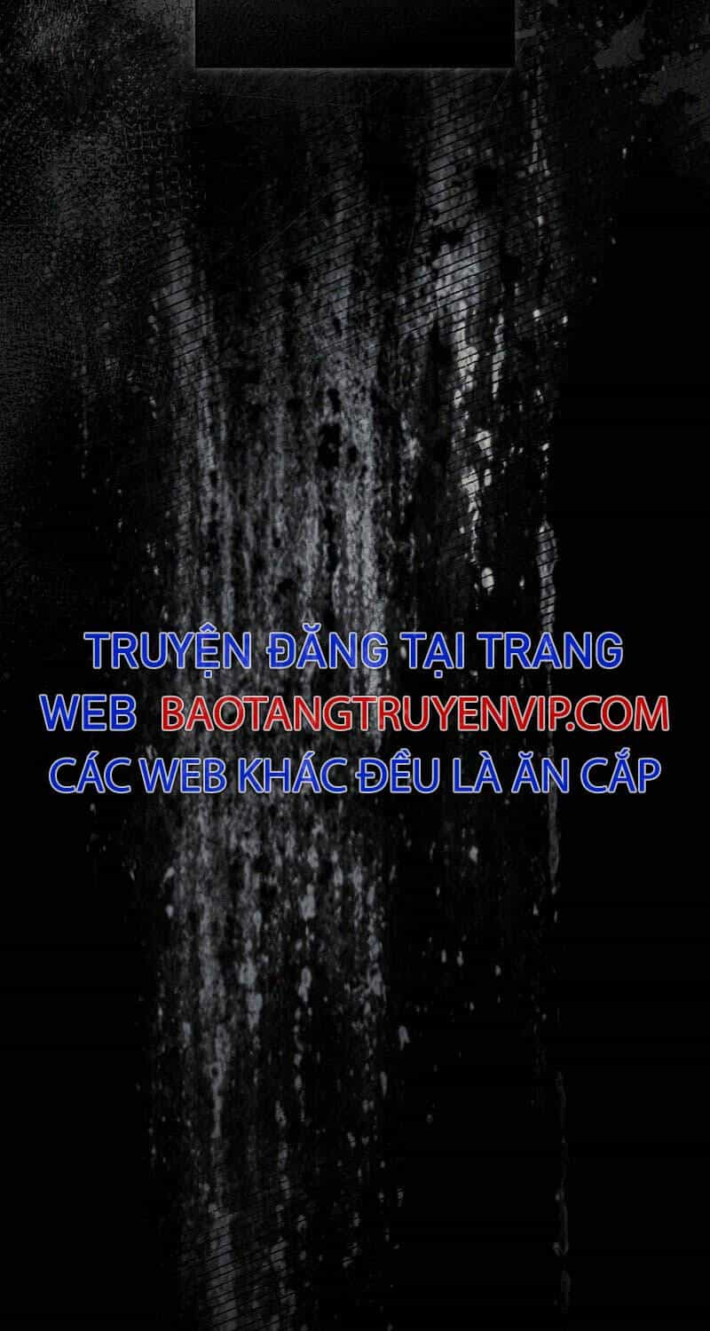 Nghỉ Hưu Sau Khi Cứu Thế Giới - Chương 22 - ảnh 13