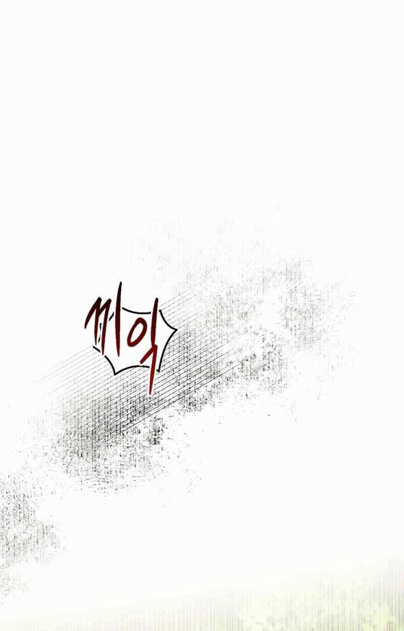 Nghỉ Hưu Sau Khi Cứu Thế Giới - Chương 22 - ảnh 35