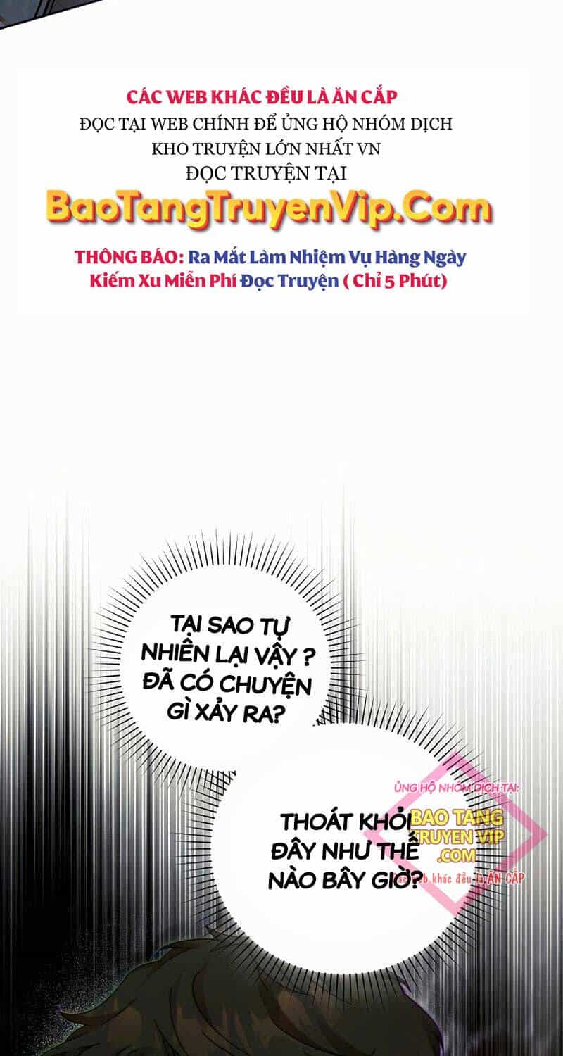 Nghỉ Hưu Sau Khi Cứu Thế Giới - Chương 22 - ảnh 44