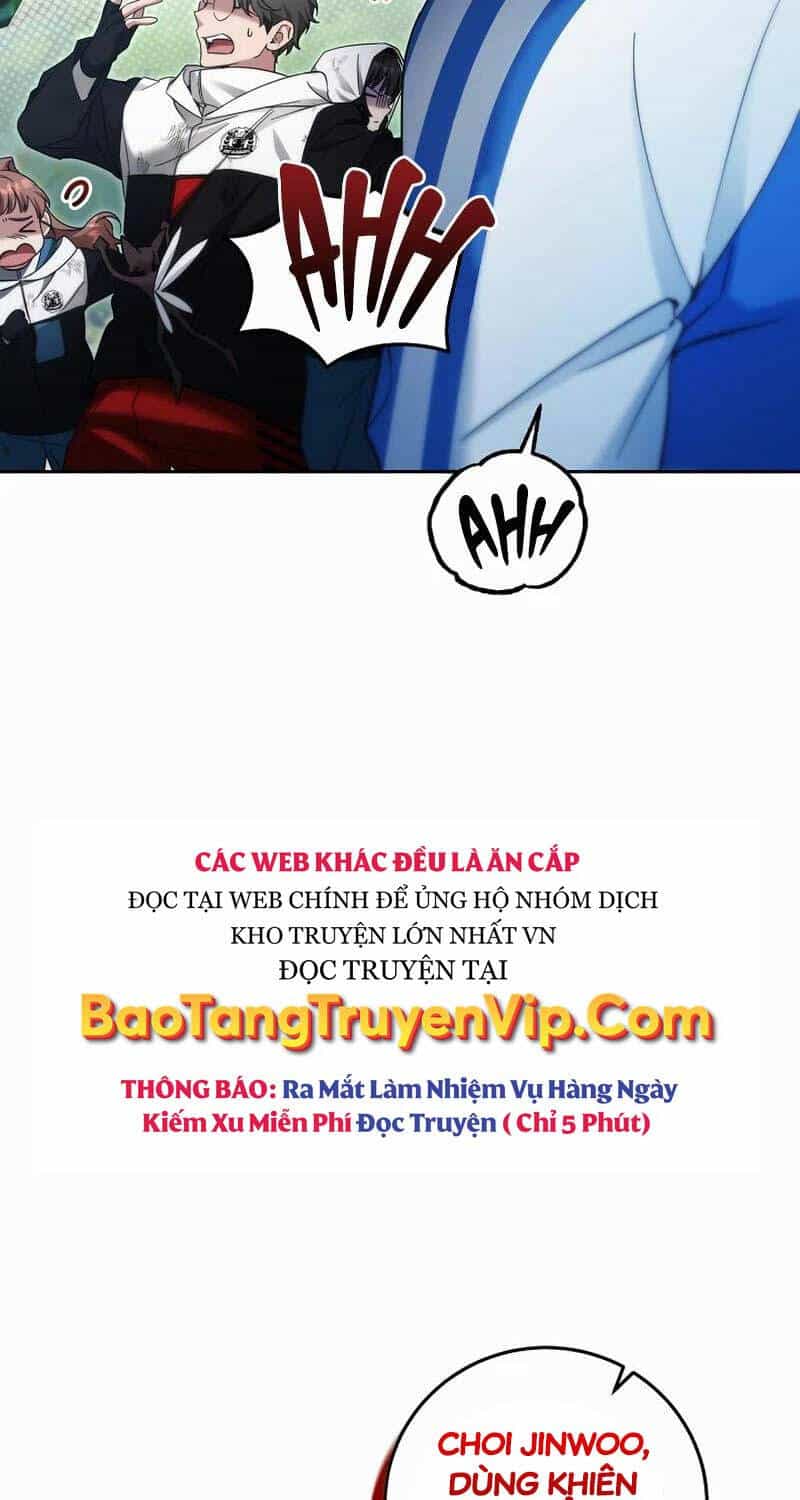 Nghỉ Hưu Sau Khi Cứu Thế Giới - Chương 22 - ảnh 63