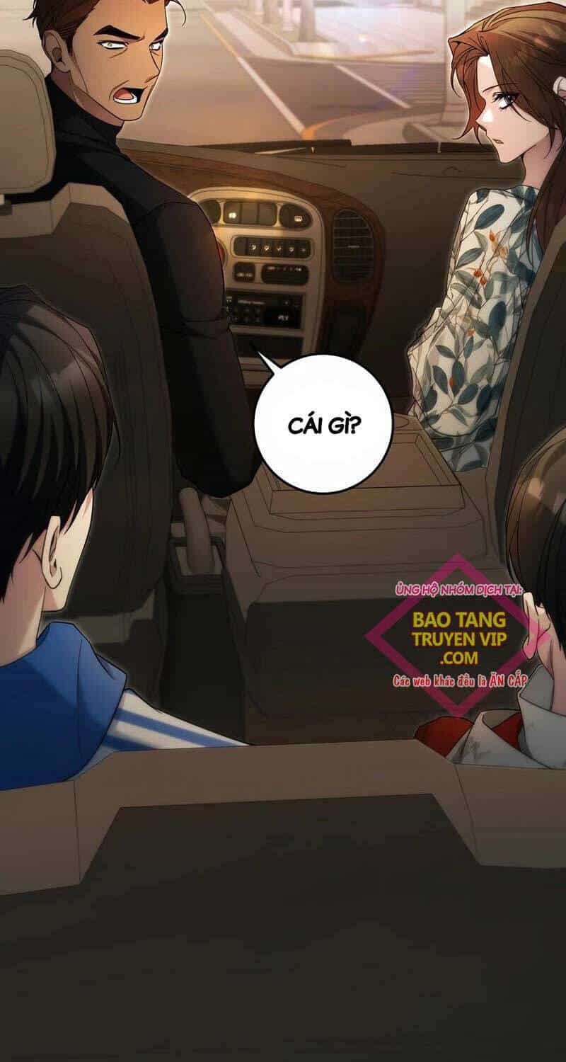 Nghỉ Hưu Sau Khi Cứu Thế Giới - Chương 22 - ảnh 81