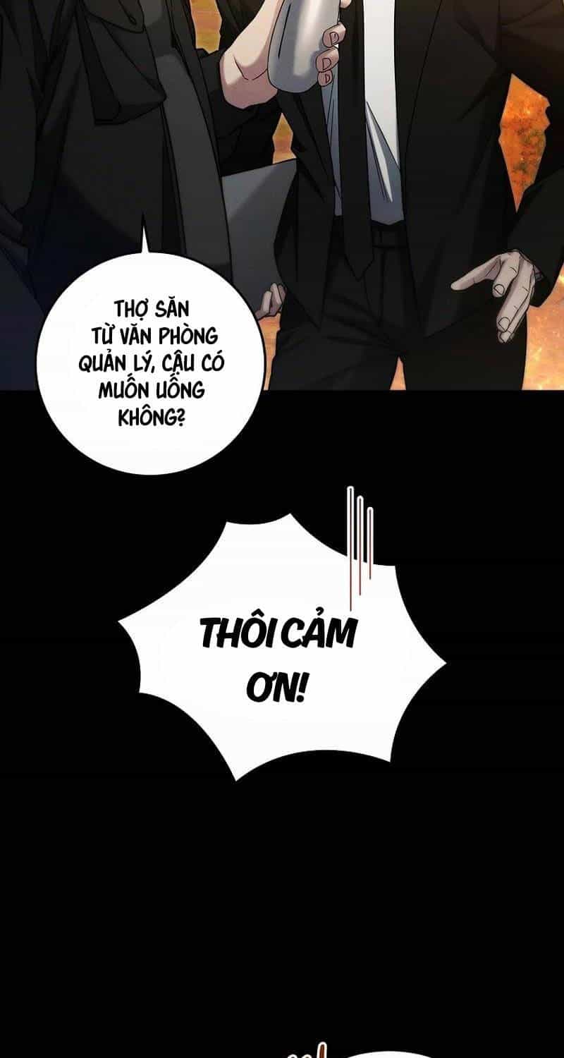 Nghỉ Hưu Sau Khi Cứu Thế Giới - Chương 23 - ảnh 35
