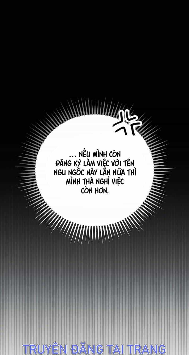 Nghỉ Hưu Sau Khi Cứu Thế Giới - Chương 23 - ảnh 39