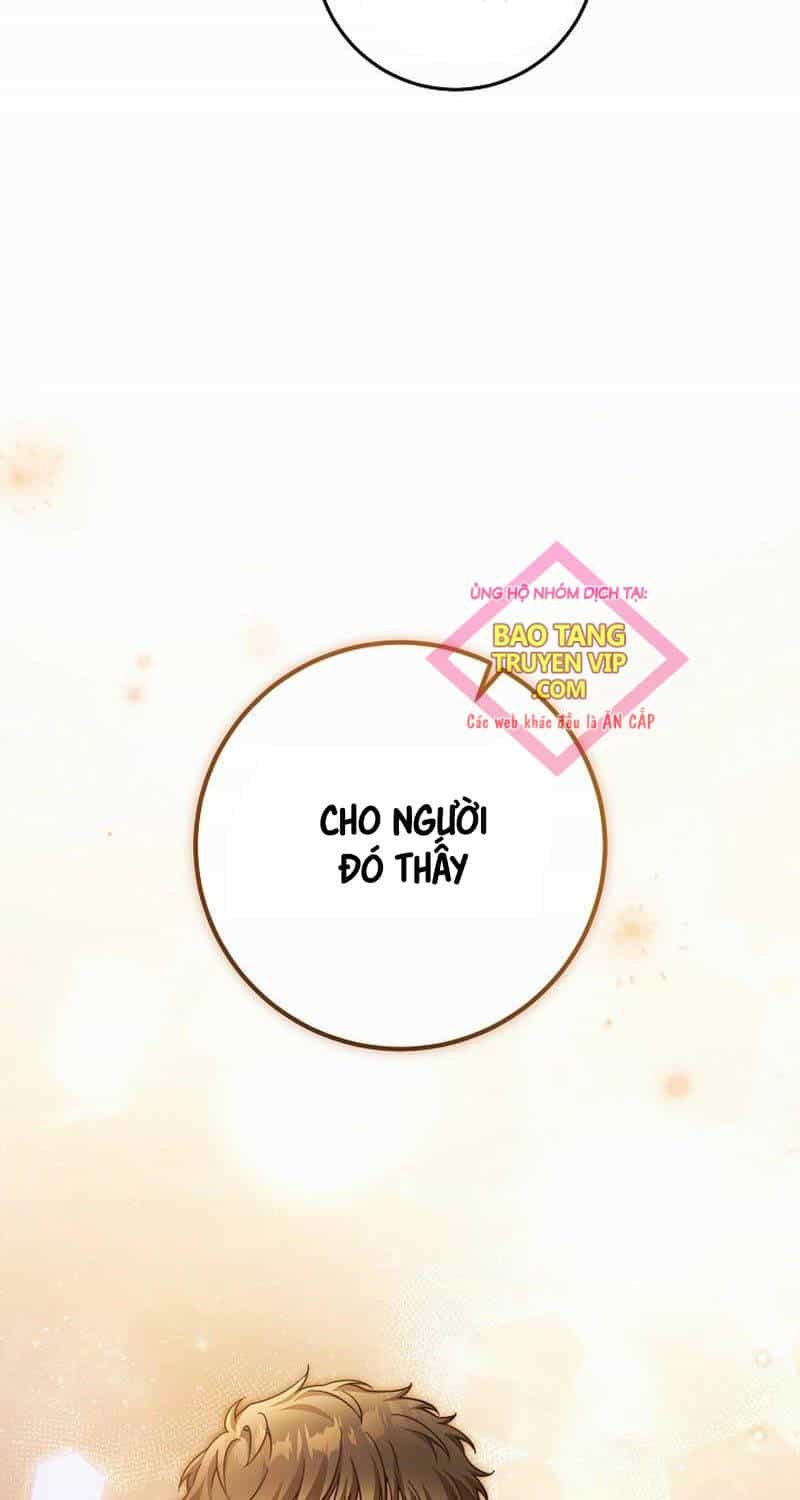 Nghỉ Hưu Sau Khi Cứu Thế Giới - Chương 23 - ảnh 94