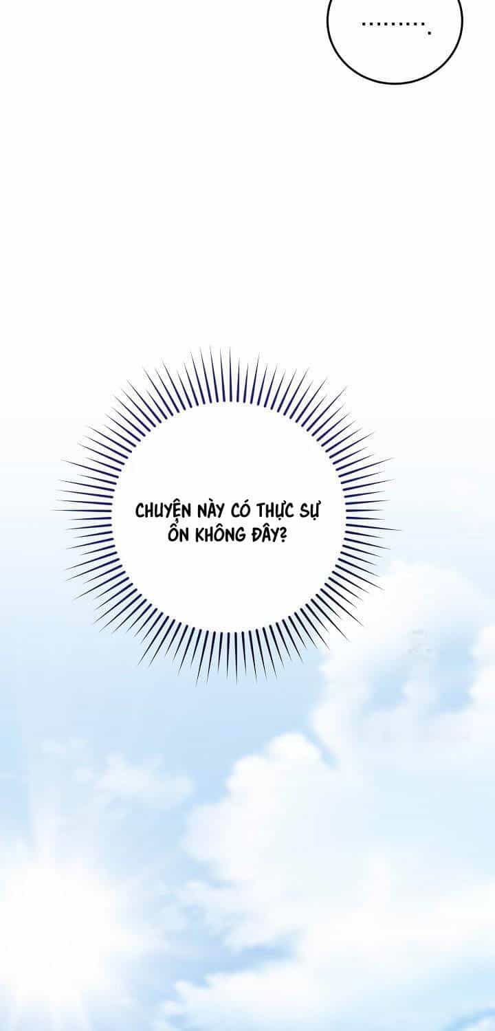 Nghỉ Hưu Sau Khi Cứu Thế Giới - Chương 24 - ảnh 53