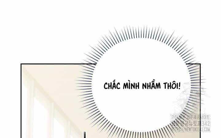 Nghỉ Hưu Sau Khi Cứu Thế Giới - Chương 24 - ảnh 71