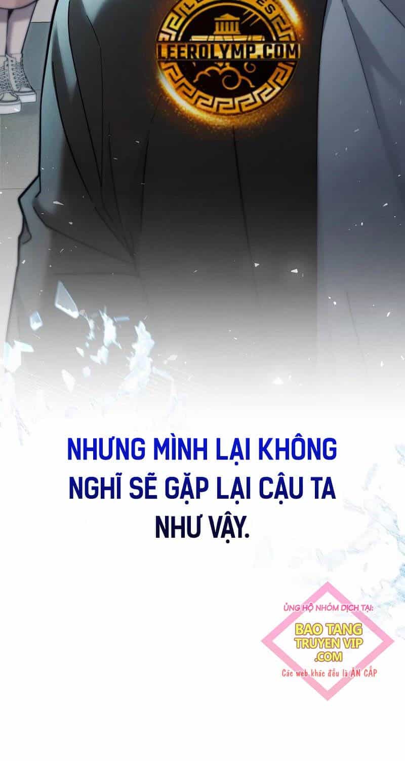 Nghỉ Hưu Sau Khi Cứu Thế Giới - Chương 25 - ảnh 12