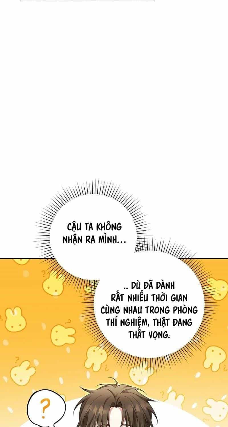Nghỉ Hưu Sau Khi Cứu Thế Giới - Chương 25 - ảnh 41