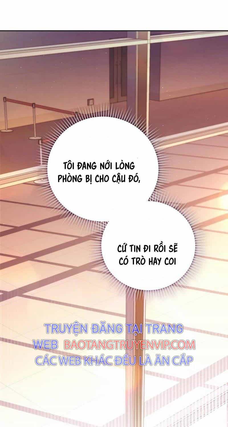 Nghỉ Hưu Sau Khi Cứu Thế Giới - Chương 25 - ảnh 67